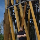  ,   Johny, 35 ,   ,   , c 