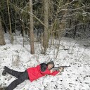 ���������� ������, ���� ������� �����, 44 ����, ������������ ��� ������, ����� � ���������