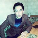 ���������� ���������, ���� ������� ���a100000, 31 ���, ������������ ��� ������