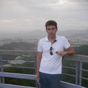 --,   , 37 ,   ,   , c 