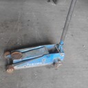 ���������� ����-�����������, ���� ������� ������, 39 ���, ������������ ��� ������, ����� � ���������, c�������� ���������