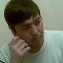 ���������� �������, ���� ������� ������, 44 ����, ������������ ��� ������, ����� � ���������, c�������� ���������