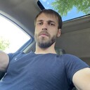  ,   Yan, 33 ,   ,   , c 