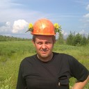  ,   Oleg, 47 ,   
