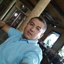  ,   Clever, 46 ,  