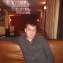 ���������� ������ ��������, ���� ������� �������, 40 ���, ������������ ��� ������, ����� � ���������, c�������� ���������