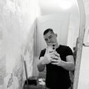  -,   , 30 ,   ,   