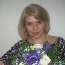 ���������� �������, ���� ������� ��������, 51 ���, ������������ ��� c�������� ���������