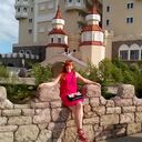 ���������� ������-��-����, ���� ������� ��������, 50 ���, ������������ ��� ����� � ���������, c�������� ���������