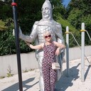  ,   , 49 ,   c 