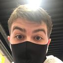 ���������� �����������, ���� ����� ����, 22 ����, ������������ ��� ������, ����� � ���������