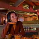 ���������� ������, ���� ������� ����, 28 ���, ������������ ��� ������, ����� � ���������