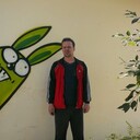  ,   , 43 ,   ,   , c 