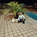 ���������� ������, ���� ������� ����, 37 ���, ������������ ��� ������, ����� � ���������, c�������� ���������