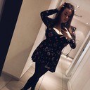  ,   , 31 ,   ,   , c 