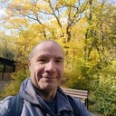 ���������� �����, ���� ������� �������, 59 ���, ������������ ��� ������, ����� � ���������, c�������� ���������