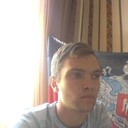  ,   , 28 ,   ,   , c , 