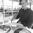 ���������� ����, ���� ������� ����������, 32 ����, ������������ ��� ������, ����� � ���������, c�������� ���������