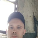   ,   , 34 ,  