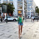 ���������� �������, ���� ������� ����, 26 ���, ������������ ��� ������, ����� � ���������