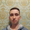 ���������� ������, ���� ������� �������, 39 ���, ������������ ��� ������, ����� � ���������, c�������� ���������