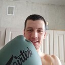 ���������� �����, ���� ������� ������, 33 ����, ������������ ��� ������, ���������