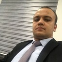 ���������� �������, ���� ������� ������, 30 ���, ������������ ��� ������, ����� � ���������