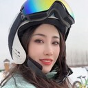 ���������� ������, ���� ������� Huajia, 32 ����, ������������ ��� ������, ����� � ���������