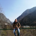  ,   , 43 ,   ,   , c 