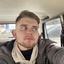 ���������� ��������, ���� ������� ��������, 27 ���, ������������ ��� ������, ����� � ���������, ���������