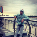 ���������� �����������, ���� ������� ���������, 31 ���, ������������ ��� ������, ����� � ���������, c�������� ���������