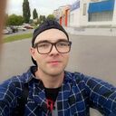  ,   , 34 ,   c , 
