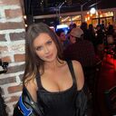 ���������� �����-���������, ���� ������� �����, 30 ���, ������������ ��� ������, ����� � ���������