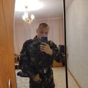 ���������� �����-���������, ���� ������� ����, 29 ���, ������������ ��� ������, ����� � ���������, c�������� ���������