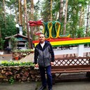 ���������� �������, ���� ������� �������, 47 ���, ������������ ��� c�������� ���������