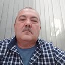  ,   Bakhtier, 54 ,   ,   