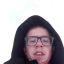 ���������� �������, ���� ������� �����, 29 ���, ������������ ��� ������, ����� � ���������, c�������� ���������