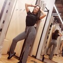 ���������� ������, ���� ������� �����, 32 ����, ������������ 