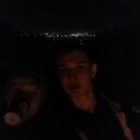 ���������� ������������, ���� ����� ����, 25 ���, ������������ ��� ������, ����� � ���������, ���������