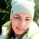 ���������� �����, ���� ������� ����, 41 ���, ������������ ��� c�������� ���������, ���������