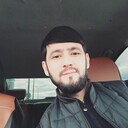 ���������� �����, ���� ������� �������, 29 ���, ������������ ��� ������, ����� � ���������