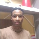 ���������� ������, ���� ������� �����, 28 ���, ������������ ��� ������, ����� � ���������