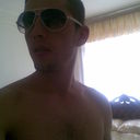  ,   ZEVS, 36 ,   ,   , c 