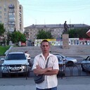 ���������� ������, ���� ������� ����, 43 ����, ������������ ��� ������, ����� � ���������, c�������� ���������