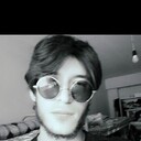 ���������� ��������, ���� ����� ARES, 25 ���, ������������ ��� ������, ����� � ���������