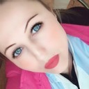 ���������� ���������, ���� ������� �������, 47 ���, ������������ ��� ������, ����� � ���������, c�������� ���������