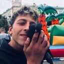 ���������� ����������, ���� ������� ���������, 28 ���, ������������ ��� ������, ����� � ���������, c�������� ���������, ���������