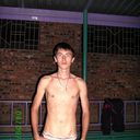  ,   Stas, 33 ,     , c 