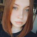 ���������� ������, ���� ������� ��������, 32 ����, ������������ ��� ���������