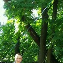 ���������� ������, ���� ������� �����, 40 ���, ������������ ��� ������, ����� � ���������, c�������� ���������